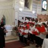 zlatnaharfa2018 (6)
